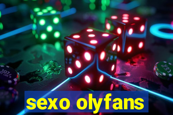 sexo olyfans